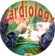 Cardiology