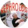 Nephrology