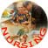 Nursing