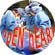 Open Heart