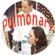 Pulmonary