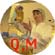 Quality Management